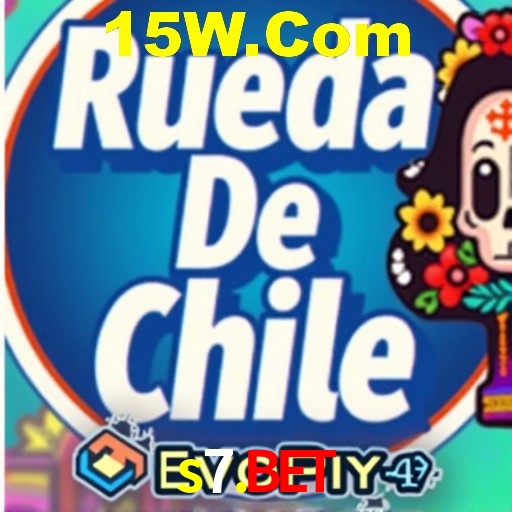 Promoção Relâmpago s7.bet